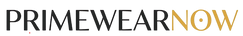 Primewearnow - Home