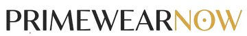 Primewearnow