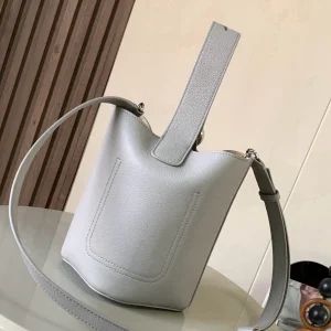 Luxury Bag Top Quality Women Bags Designer Soft Leather Solid Color Luxury Women Bags handbag Bags for Women Ladies