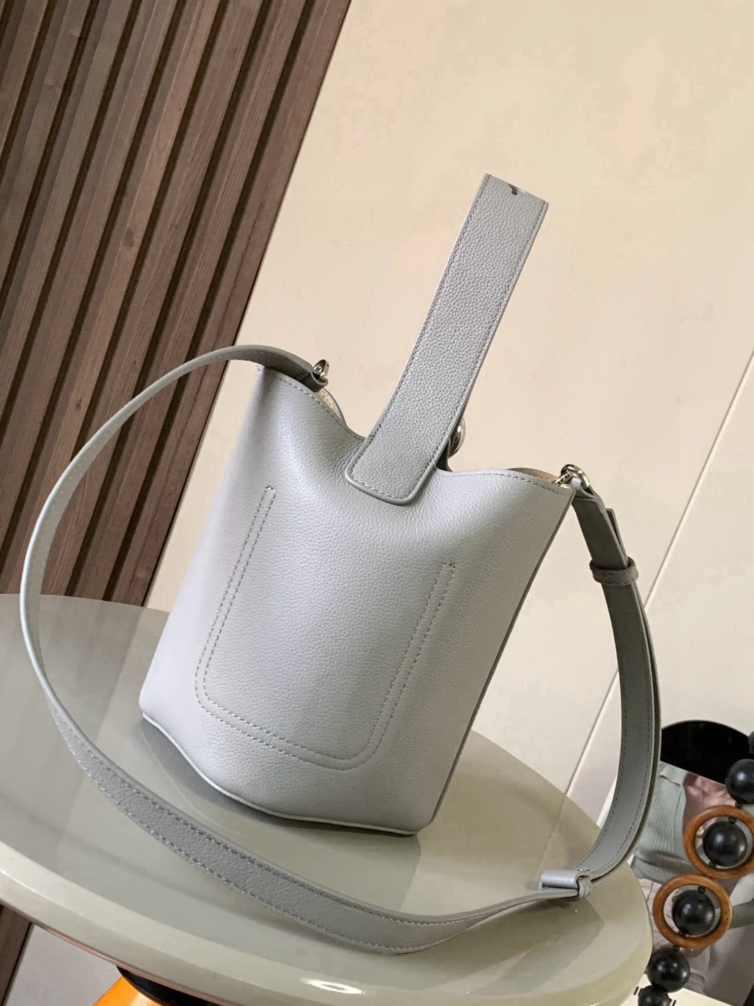 Luxury Bag Top Quality Women Bags Designer Soft Leather Solid Color Luxury Women Bags handbag Bags for Women Ladies